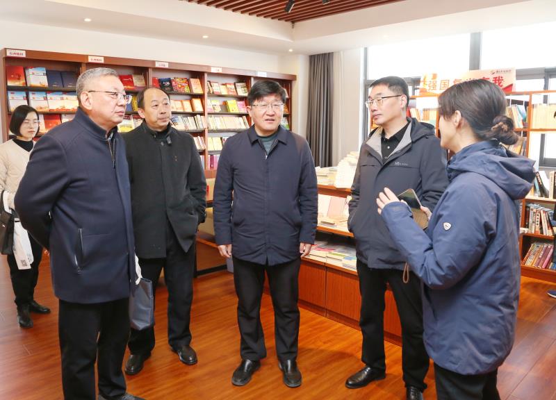/gb2312/xianqugonghui/15132.html
